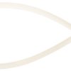 KABEĻA SKAVA OPC-150X2.5/W*P100